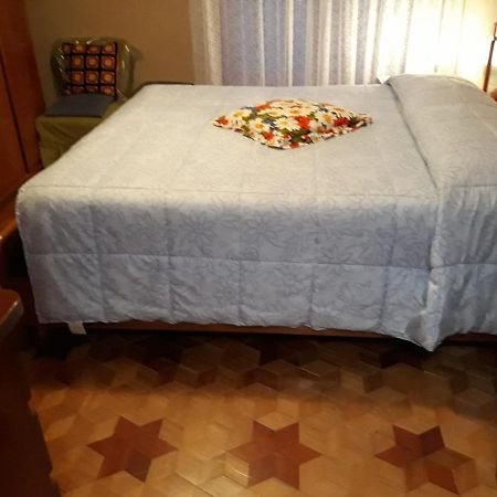 Appartamento Con Parcheggio Pubblico Sotto Casa Saint-Vincent Exteriér fotografie
